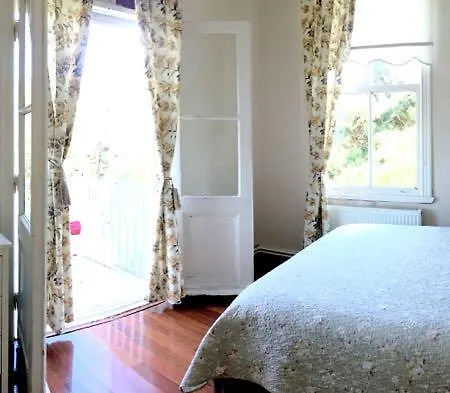 Apartment Lale Kosk *